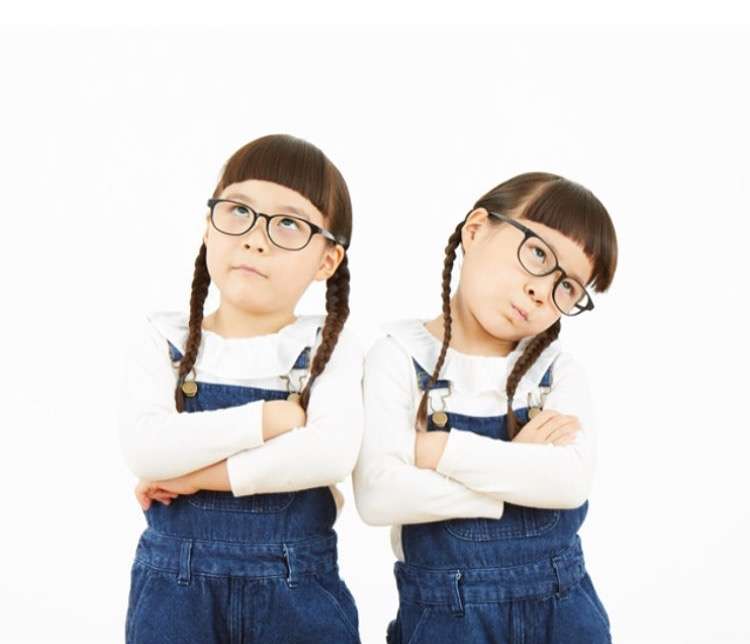 早く終わって欲しいこと、物、流行り