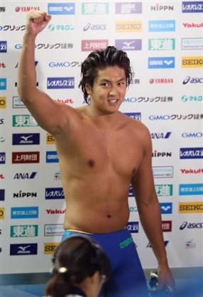 早く終わって欲しいこと、物、流行り