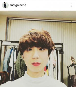 ゲス・川谷絵音が「盗撮する人多すぎ」と苦言 マナーの悪い街とは