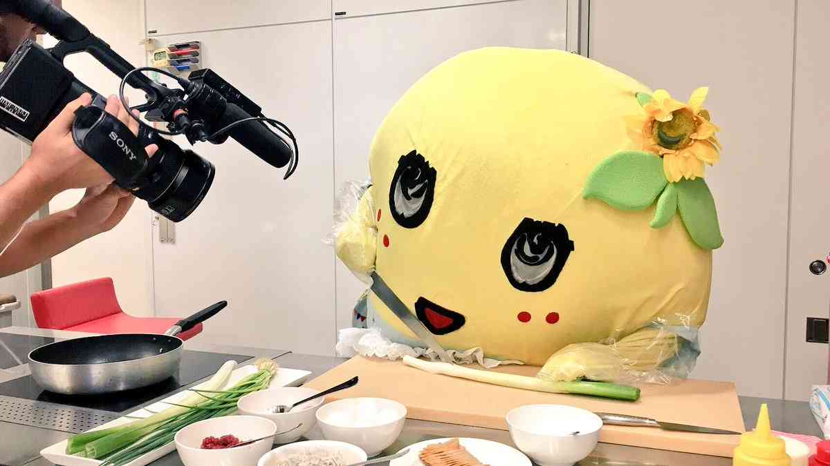 全くブレないなぁと思う芸能人