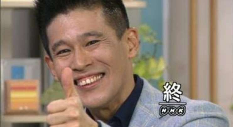 【憶測】次に結婚しそうな有名人カップルは?