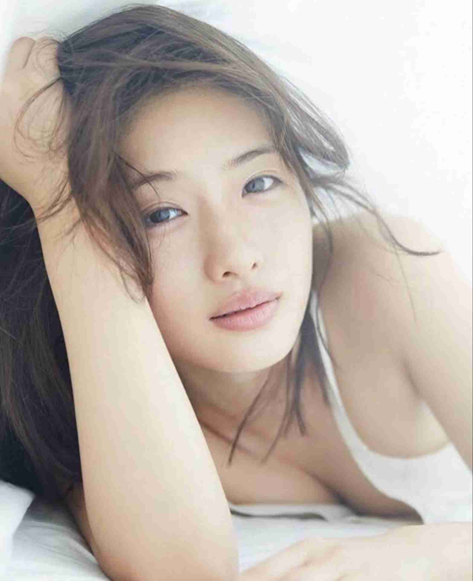 【憶測】次に結婚しそうな有名人カップルは?