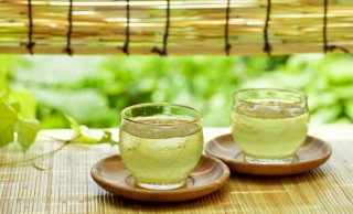 【画像】涼し気な食べ物（料理・お菓子）