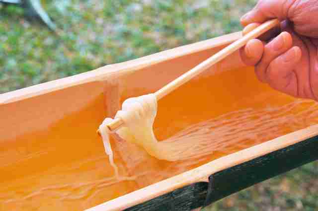 【画像】涼し気な食べ物（料理・お菓子）