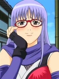 漫画やアニメの好きな当て馬キャラ！