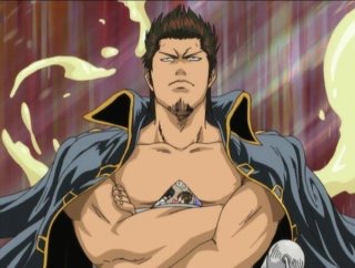 漫画やアニメの好きな当て馬キャラ！