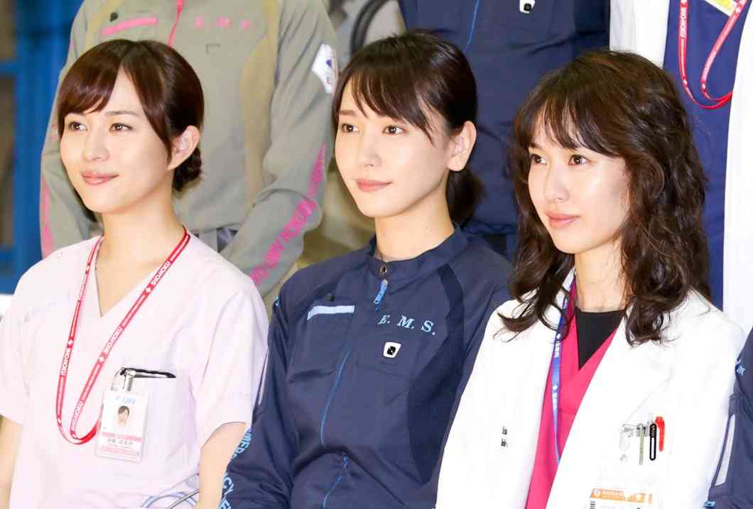自称じゃなくて、サバサバしてると思う芸能人は誰だと思いますか?