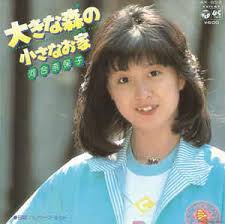 自称じゃなくて、サバサバしてると思う芸能人は誰だと思いますか?