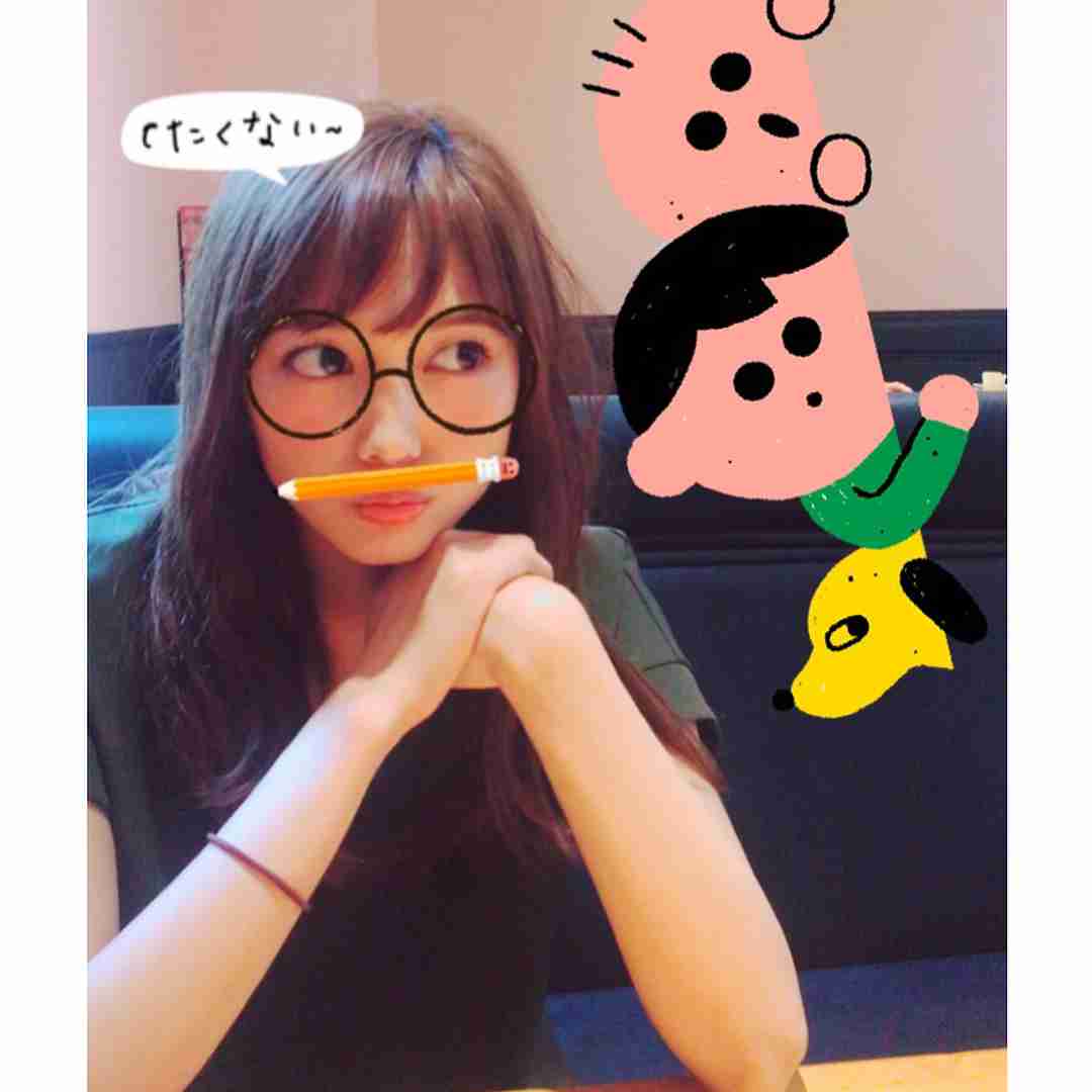 自称じゃなくて、サバサバしてると思う芸能人は誰だと思いますか?