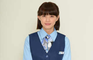 自称じゃなくて、サバサバしてると思う芸能人は誰だと思いますか?