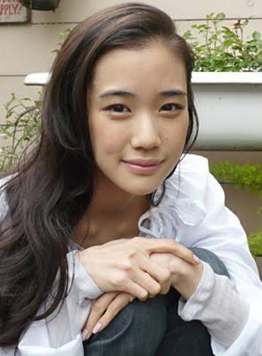 自称じゃなくて、サバサバしてると思う芸能人は誰だと思いますか?