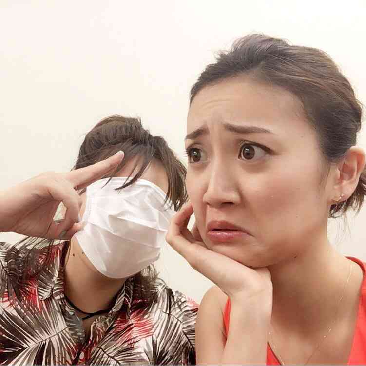 自称じゃなくて、サバサバしてると思う芸能人は誰だと思いますか?