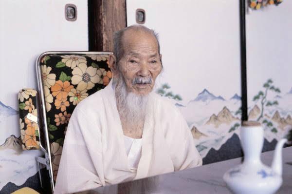 「ガ ー ル ズ ち ゃ ん ね る」を完成させて喜びに満ちるトピpart3