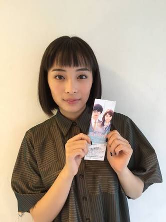 ボトックス打ったことある人