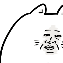 誰にも必要とされてないと感じる方