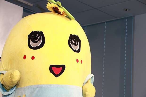 誰にも必要とされてないと感じる方