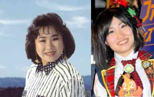 キンタロー。約45キロの痩せている写真を公開「鈴木亜美かと思った」の声