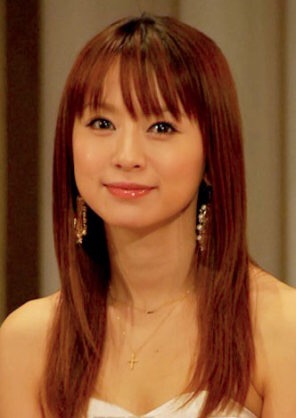 キンタロー。約45キロの痩せている写真を公開「鈴木亜美かと思った」の声