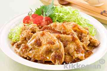 一ヶ月で一番食べるご飯（おかず）は何？