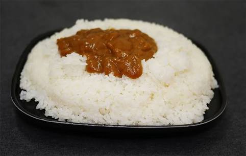 一ヶ月で一番食べるご飯（おかず）は何？