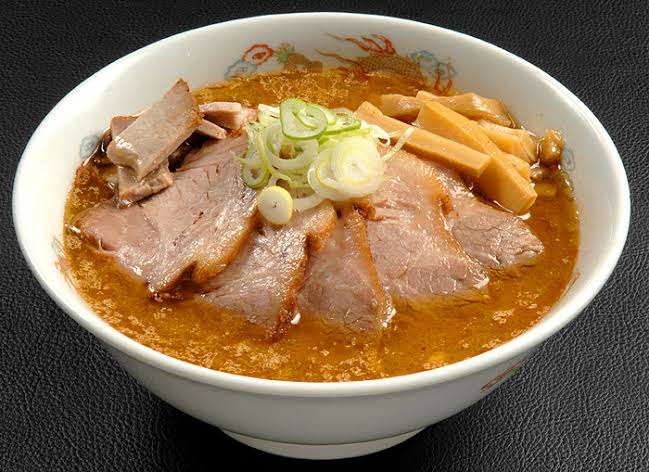 一ヶ月で一番食べるご飯（おかず）は何？