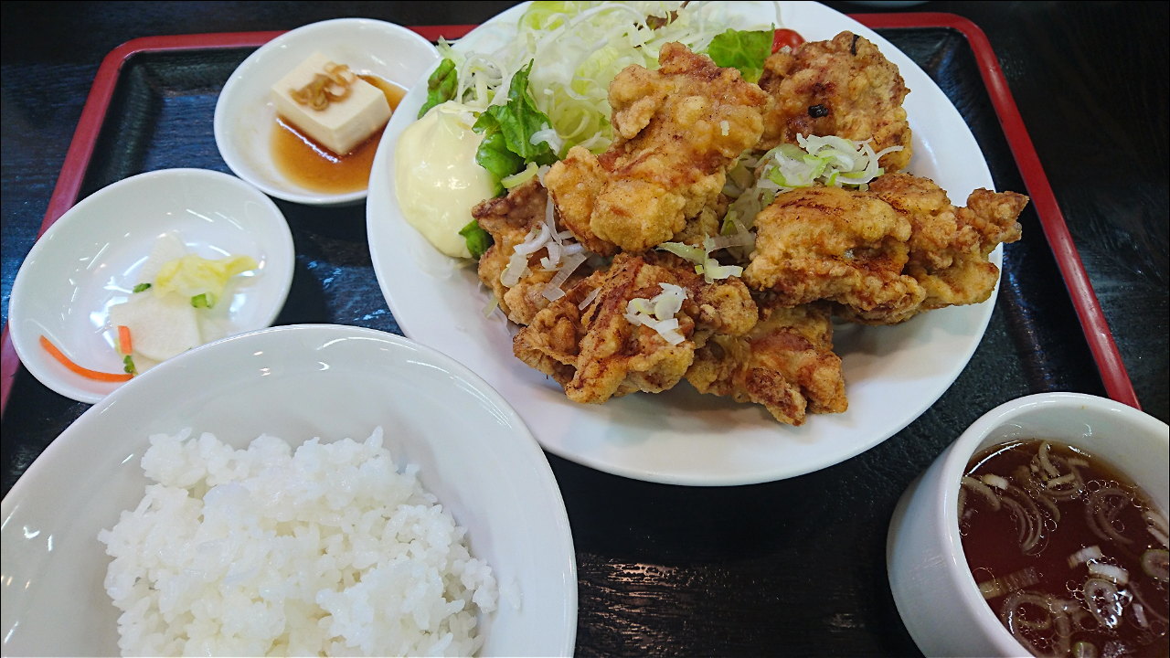 一ヶ月で一番食べるご飯（おかず）は何？