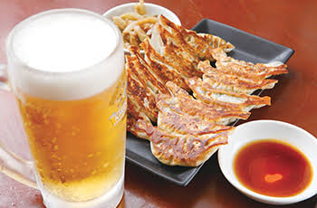 一ヶ月で一番食べるご飯（おかず）は何？