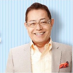 健康茶について語ろう