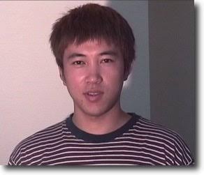 スギちゃん、ライザップ失敗しCM出演料もらえなかった…玉袋筋太郎が暴露