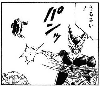 女の敵は女だ！と思ったこと