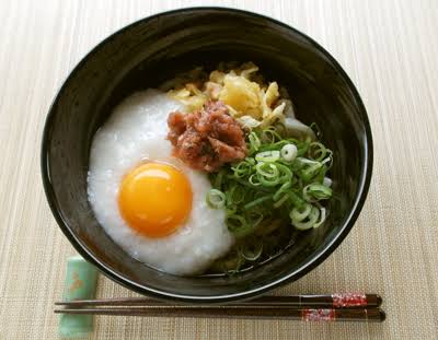 真夏の食欲復活祭！冷たい麺々画像たち。