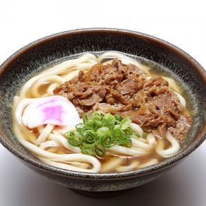 真夏の食欲復活祭！冷たい麺々画像たち。