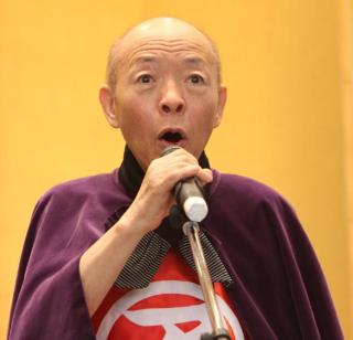 仕事orバイトをバックレた方