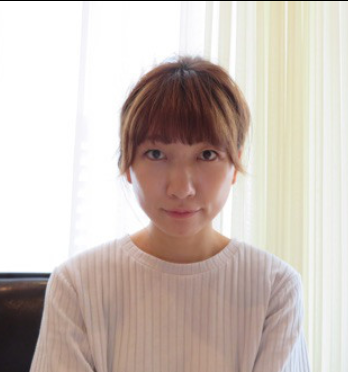 「あいのり」桃、整形を決意 公表の経緯明かす