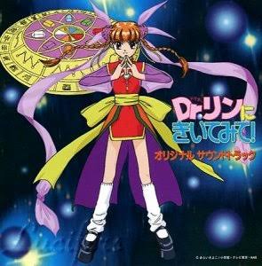 漢字苦手克服法求む！（子供）