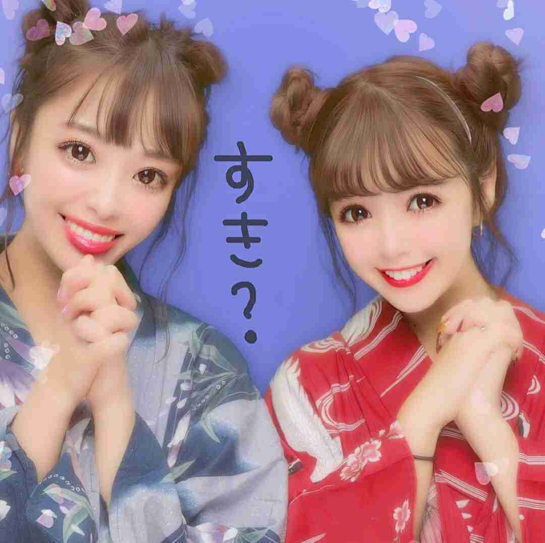 藤田ニコル、Twitterフォロワーが200万人の大台に！「強い発信力のあるモデルになります」