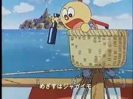【コンロ】ガスとIHどっちがいいですか？
