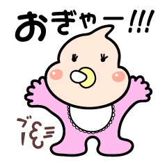 【コンロ】ガスとIHどっちがいいですか？