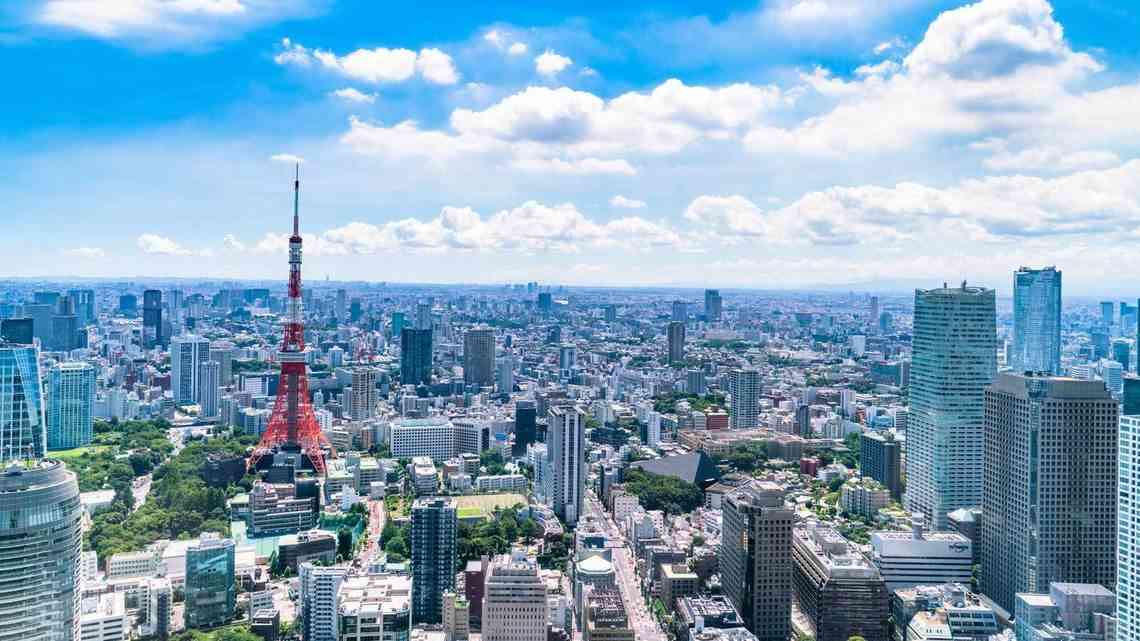 都会に住んでる人に聞いてみたい事