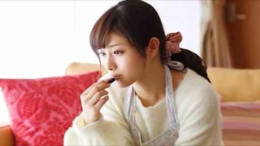 好きな月9のヒロインは誰ですか？