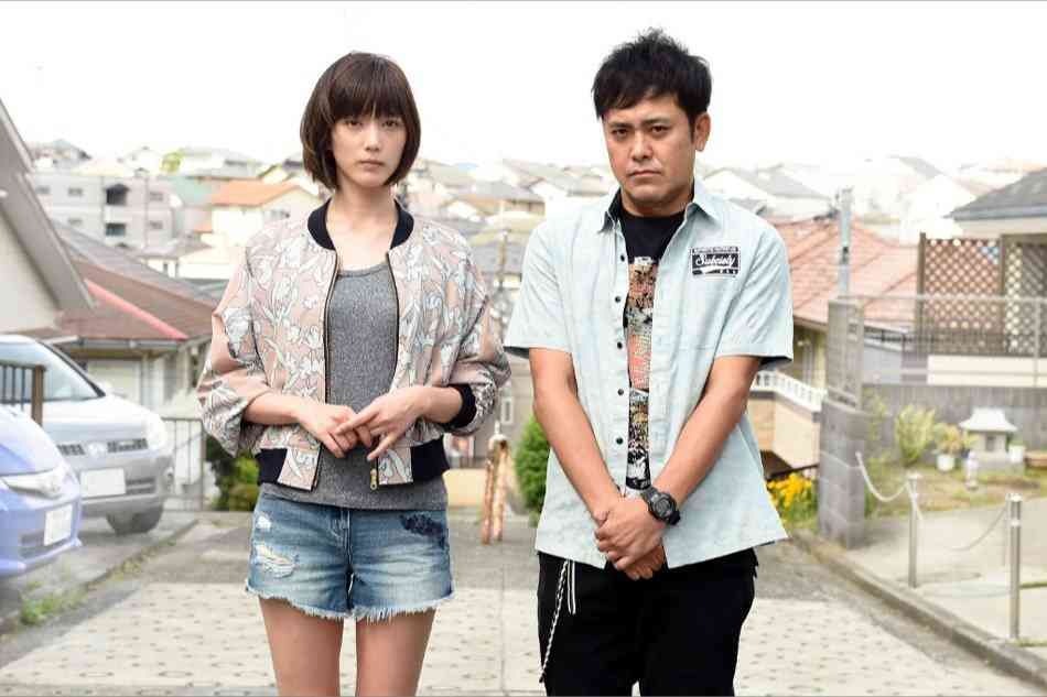 求む！『わにとかげぎす』観てる人 ガールズちゃんねる Girls Channel