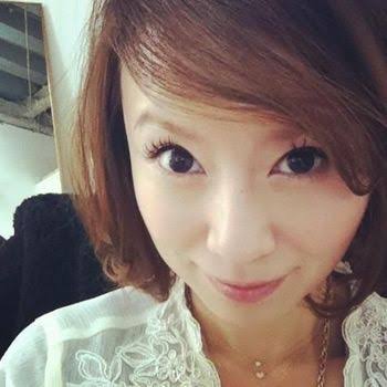 鈴木亜美、生後半年の長男のベビーカーは14万円！教育にはお金惜しまずもマッサージは自分で！