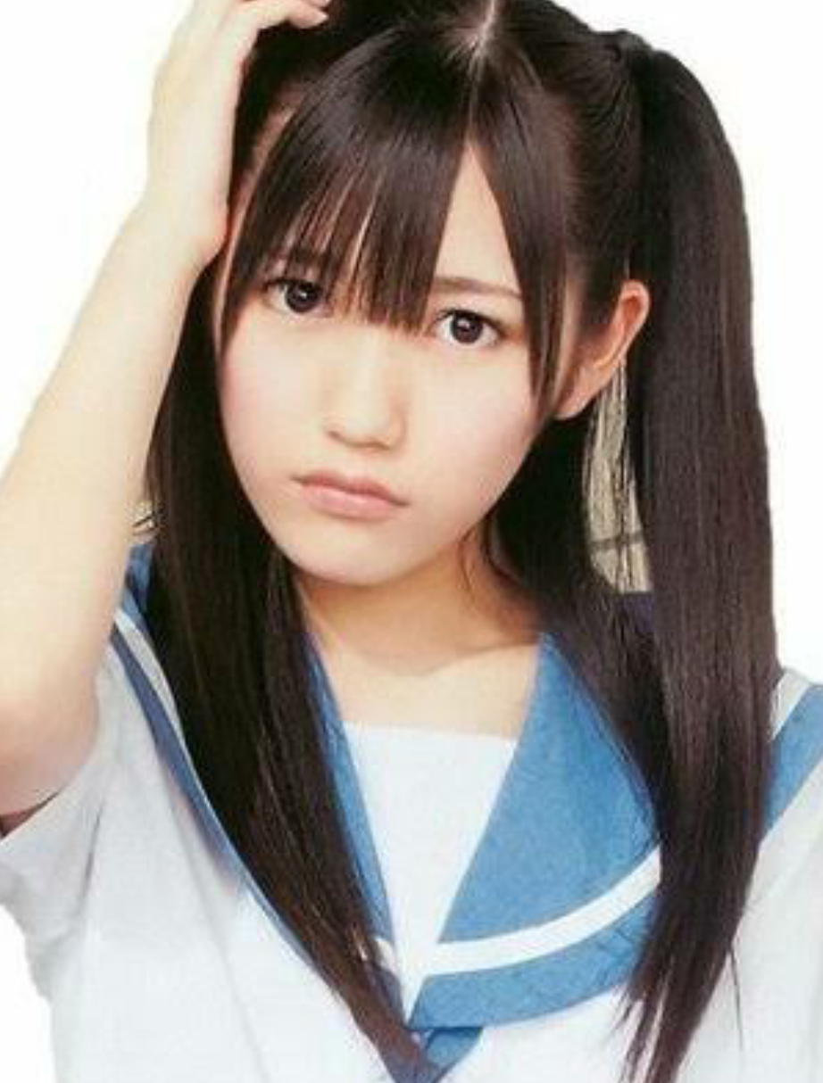 鈴木亜美、生後半年の長男のベビーカーは14万円！教育にはお金惜しまずもマッサージは自分で！