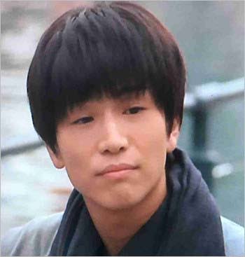 EXILE岩田剛典ハリウッドデビュー直訴も？「ダンケルク」アンバサダー就任