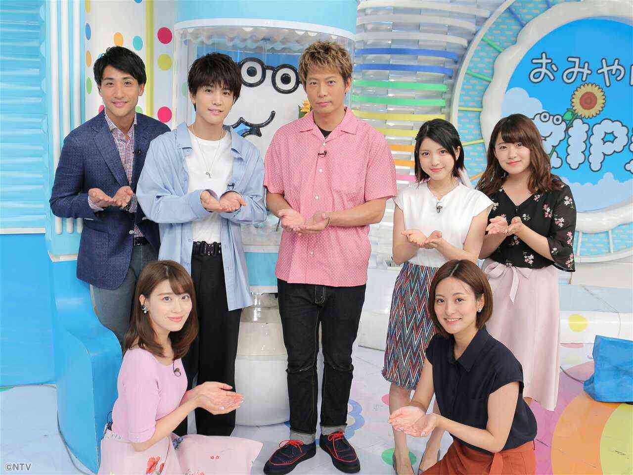 EXILE岩田剛典ハリウッドデビュー直訴も？「ダンケルク」アンバサダー就任