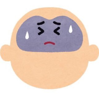 脳内で会話しますか？