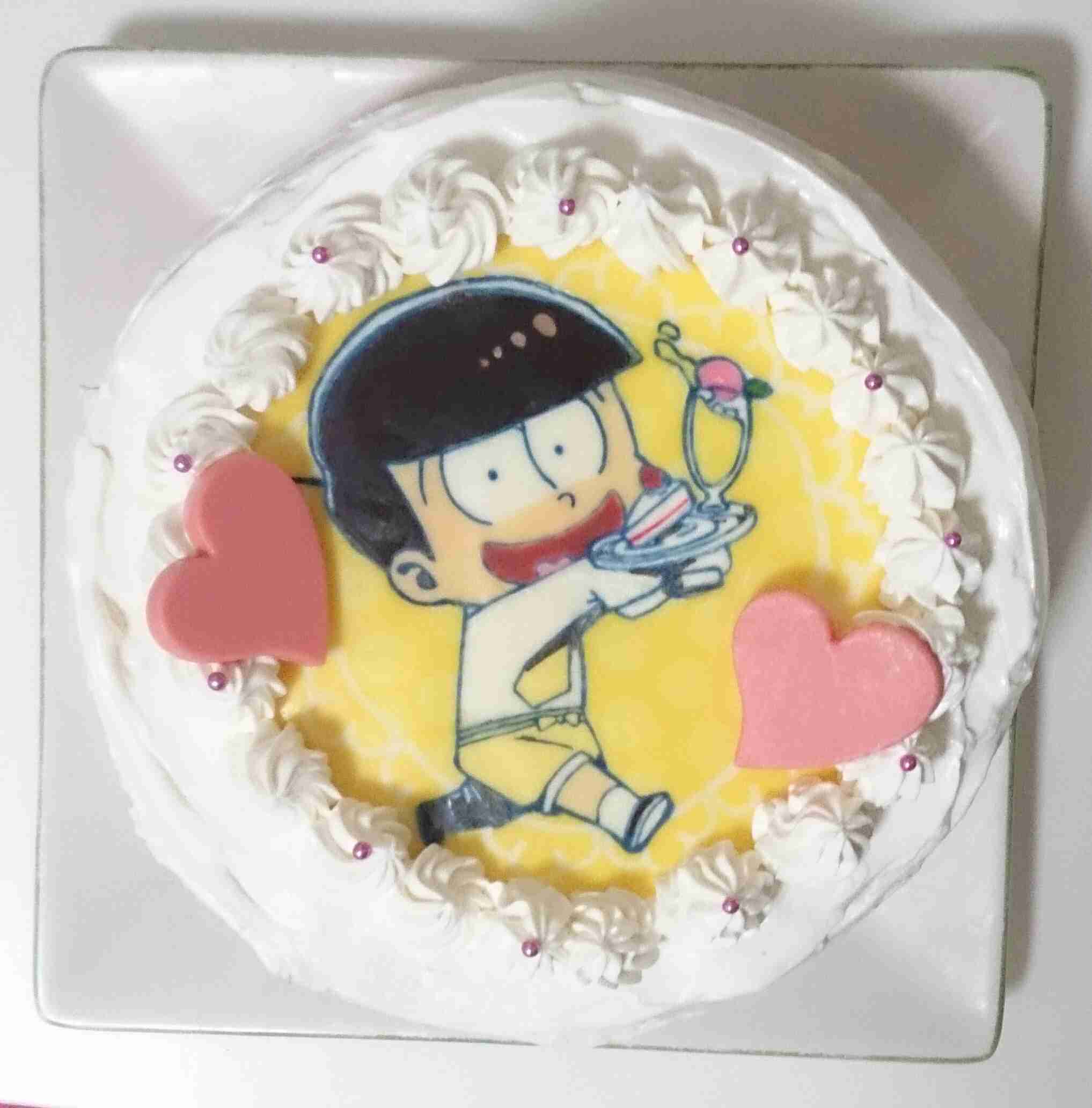 趣味が欲しい!