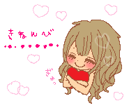 ガラケー時代にありがちだったこと
