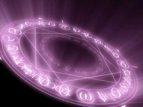 【ネタトピ】ガル子をとりまく人々が登場するよ