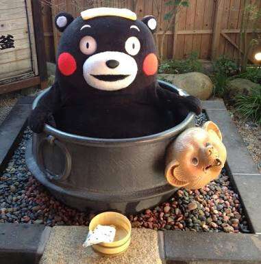 【ネタトピ】ガル子をとりまく人々が登場するよ